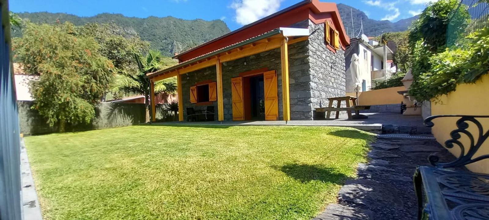 Villa Refugio Do Limoeiro São Vicente Esterno foto