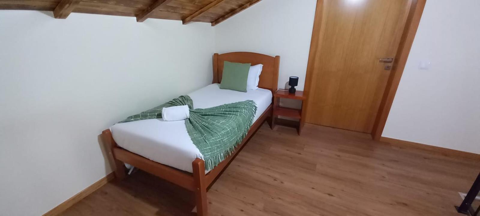Villa Refugio Do Limoeiro São Vicente Esterno foto